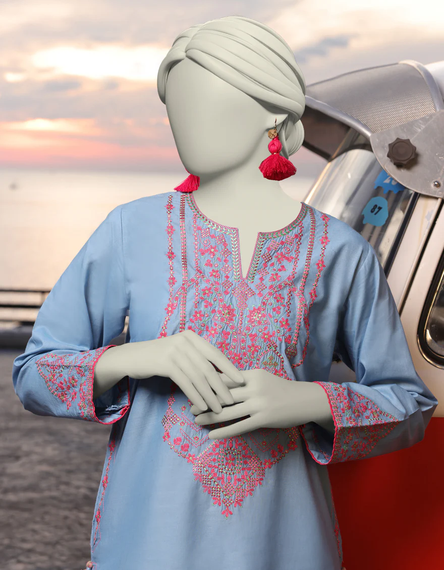 JJLK-S-JSS-25-344 FB/DOCHI-04 - Image 2