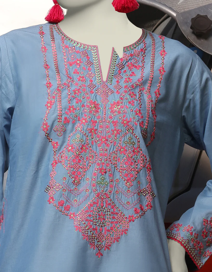 JJLK-S-JSS-25-344 FB/DOCHI-04 - Image 3