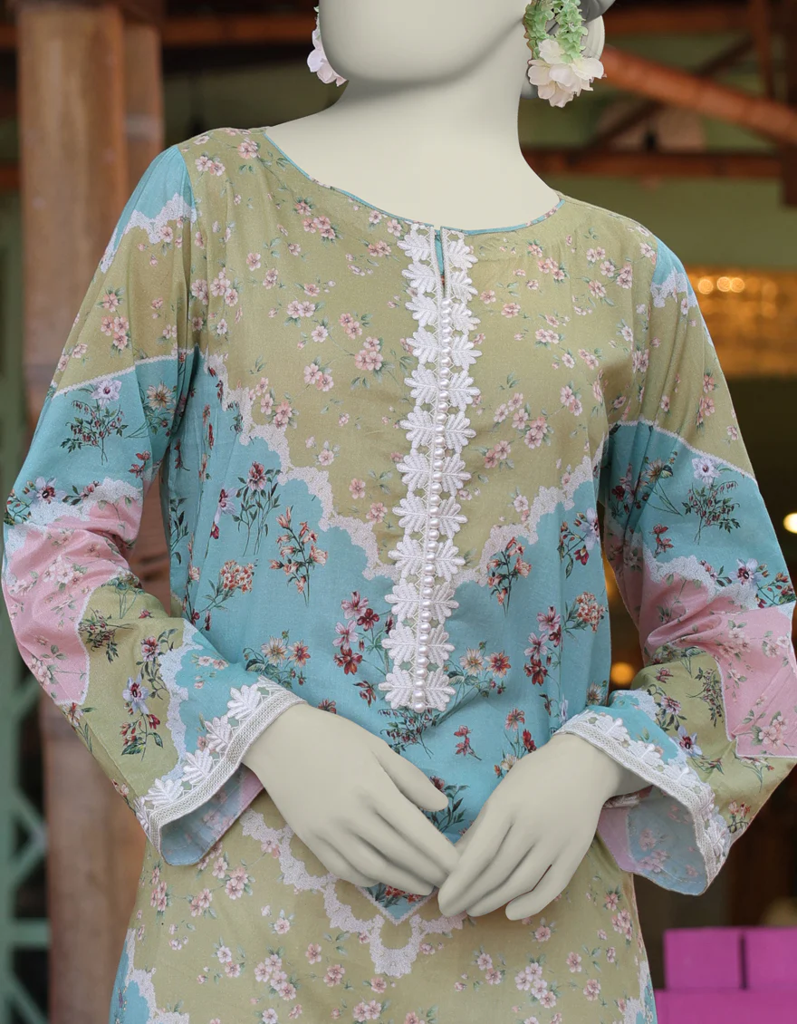 JJLK-S-JSS-25-345 FB/ FLORAL LACE-1 - Image 3