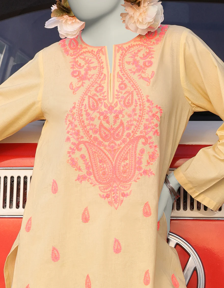JJLK-S-JSS-25-349 FB/CHIKAN KARI NEON-01 - Image 2