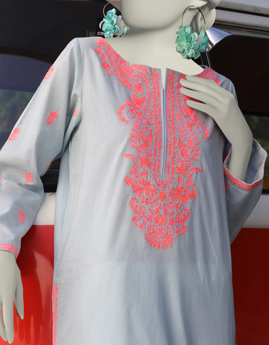 JJLK-S-JSS-25-350 FB/CHIKAN KARI NEON-02 - Image 2
