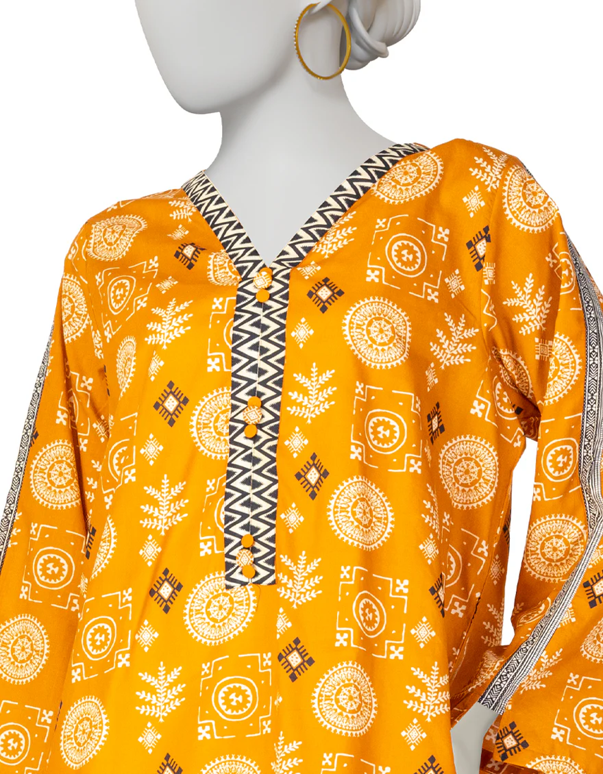 JJLK-S-JSS-25-367 FB/ESSENTIALS-19 - Image 2