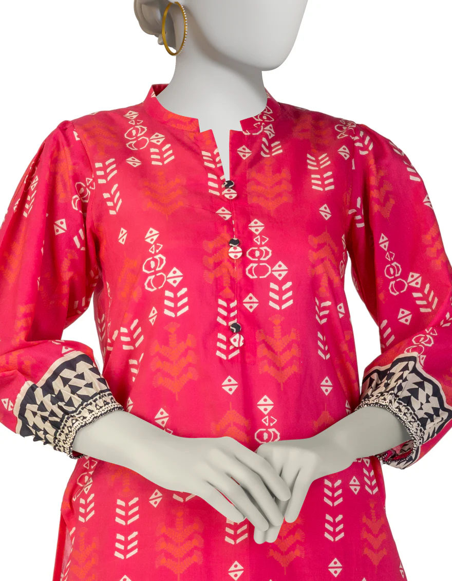 JJLK-S-JSS-25-369 FB/ESSENTIALS-21 - Image 2