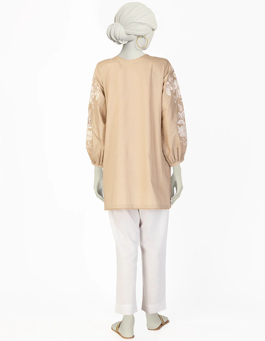 JJLK-S-JSS-25-375 FB - Image 2