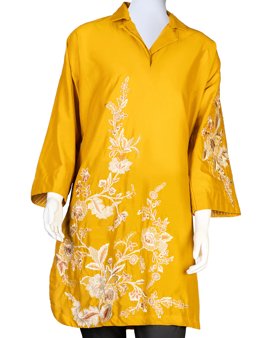 JJLK-S-JSS-25-376 FB - Image 2