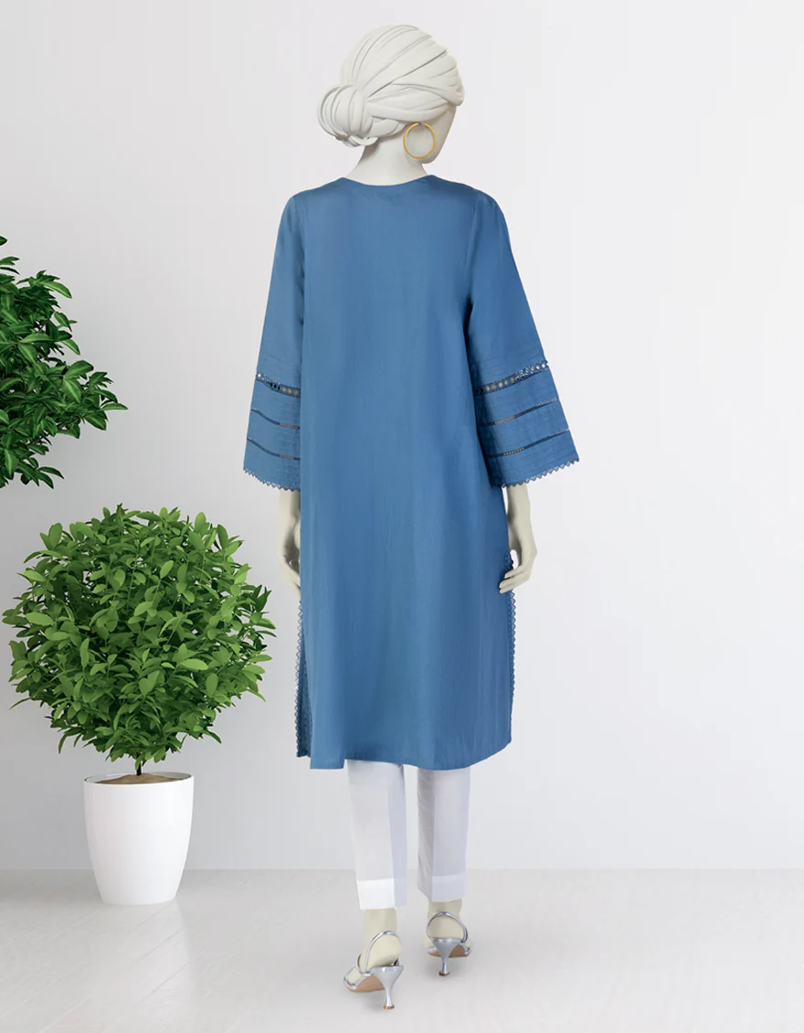 JJLK-S-JSS-25-377 FB/CLASSIC FLARE-01 - Image 2