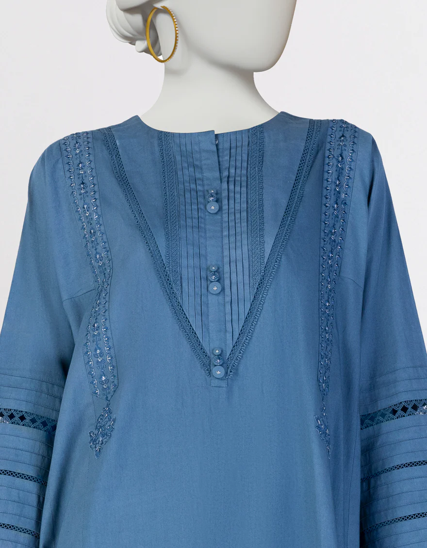 JJLK-S-JSS-25-377 FB/CLASSIC FLARE-01 - Image 3