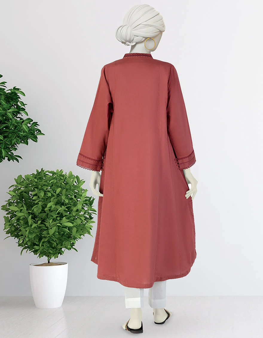 JJLK-S-JSS-25-378 FB - Image 2