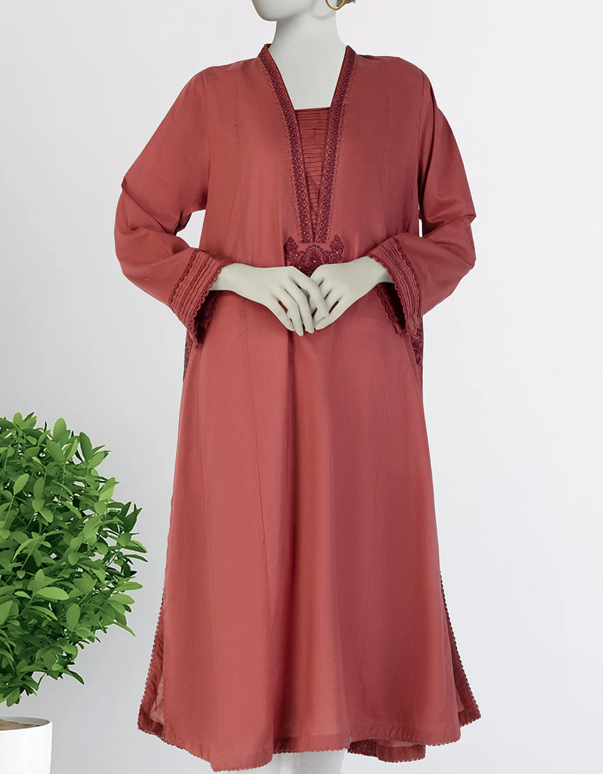 JJLK-S-JSS-25-378 FB - Image 3
