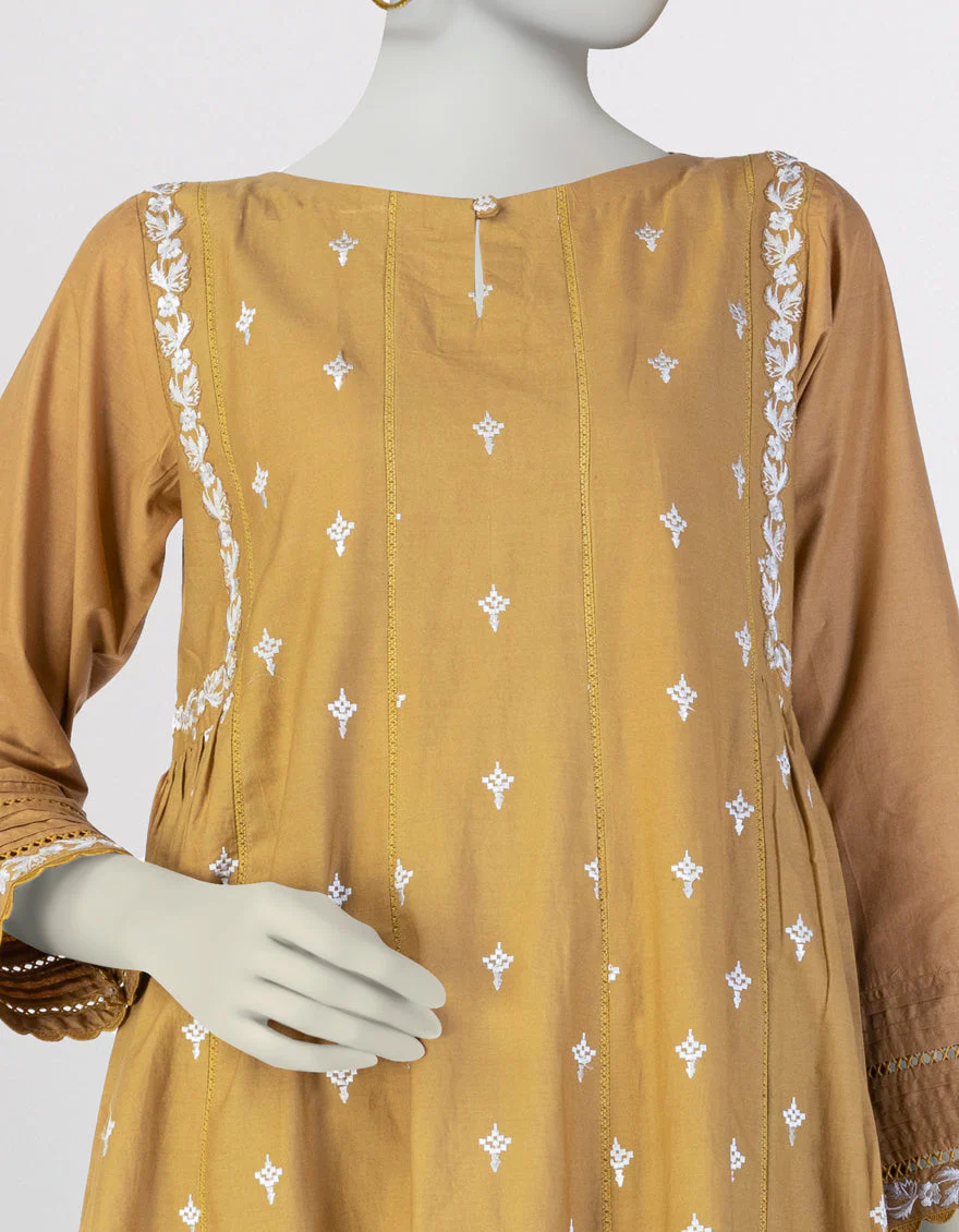JJLK-S-JSS-25-379 FB - Image 3