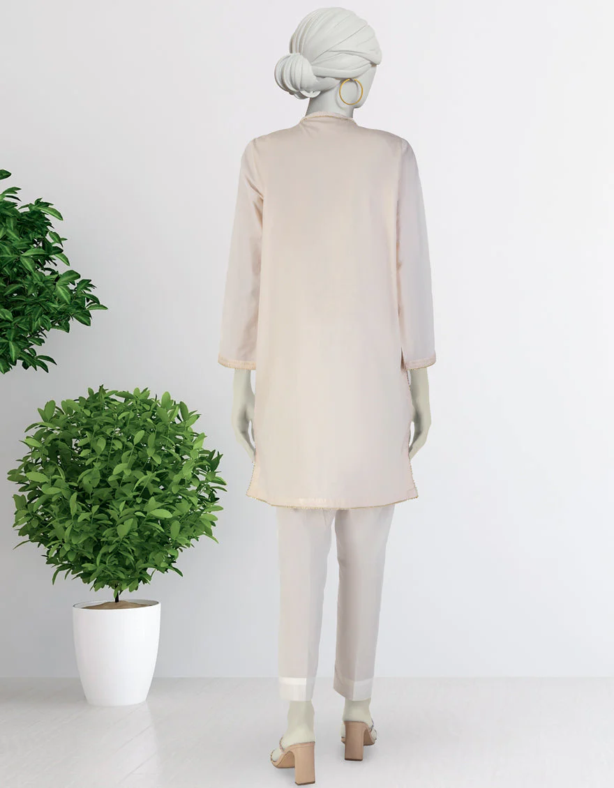 JJLK-S-JSS-25-380 FB - Image 2