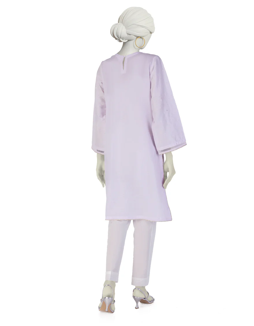 JJLK-S-JSS-25-381 FB - Image 2