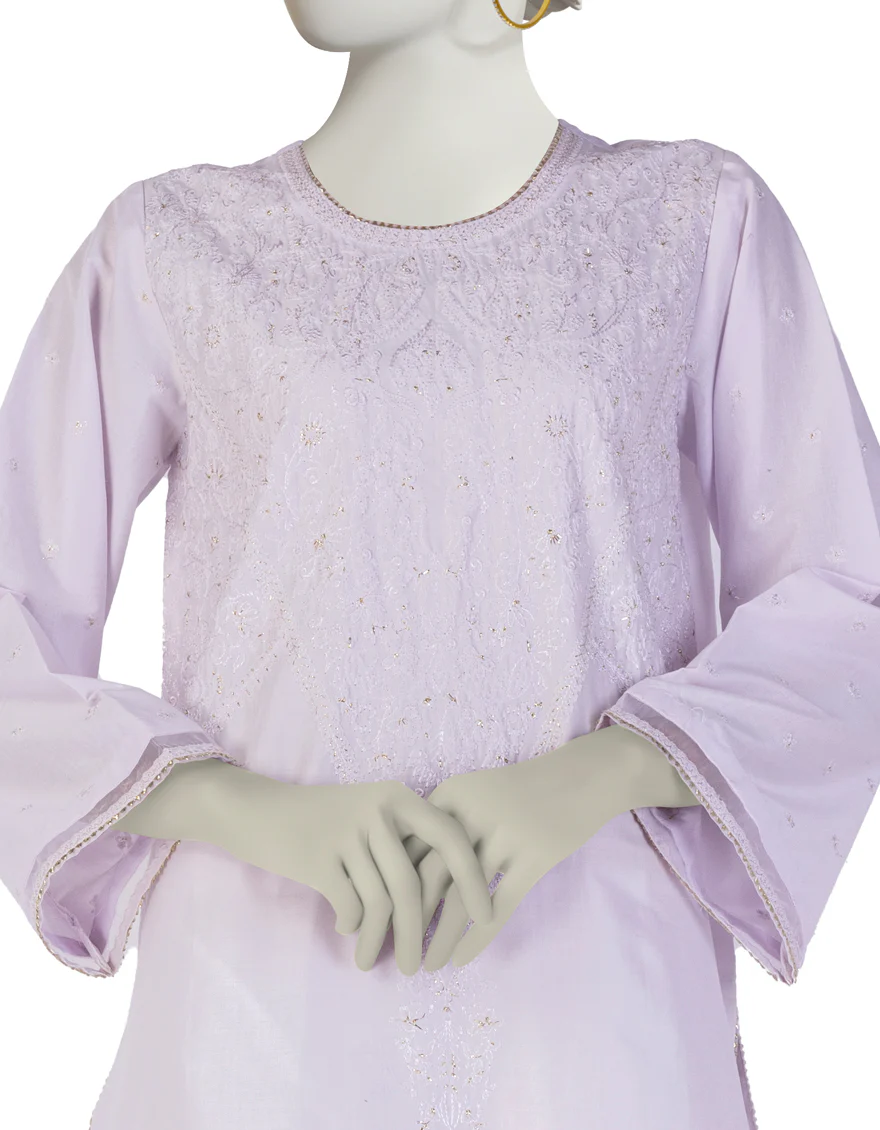 JJLK-S-JSS-25-381 FB - Image 3