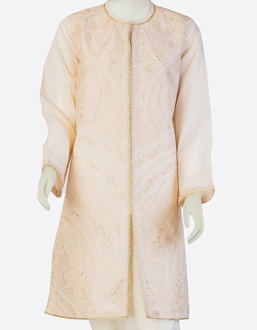 JJLK-S-JSS-25-383 FB/JEWEL TONES-03 - Image 3