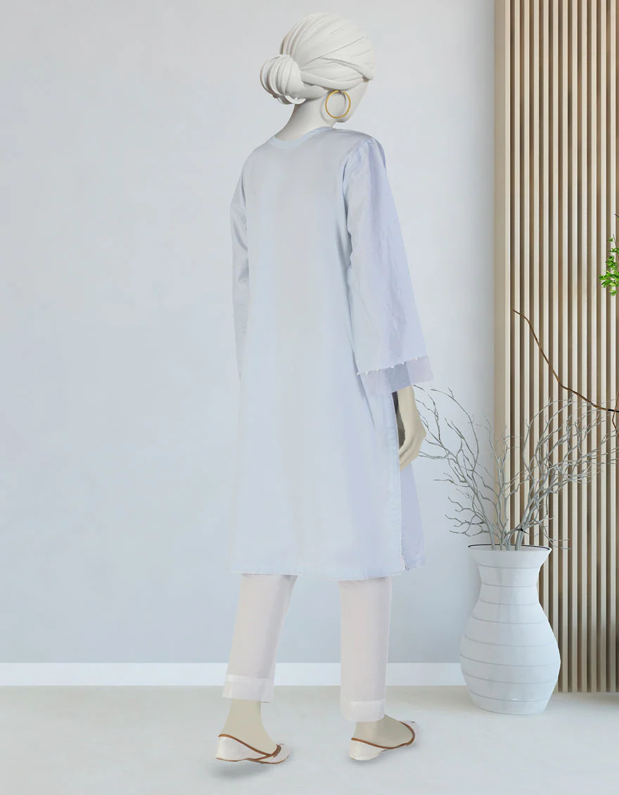 JJLK-S-JSS-25-384 FB - Image 2