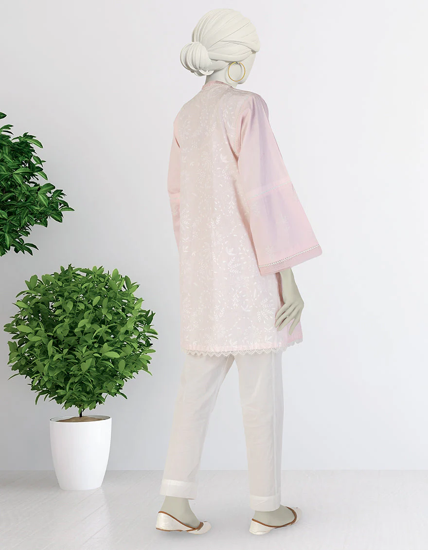JJLK-S-JSS-25-386 FB - Image 2