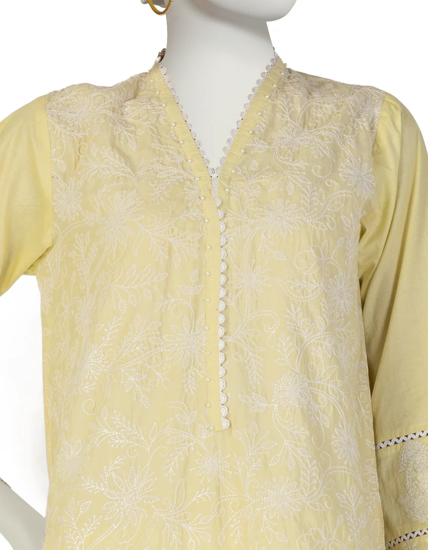 JJLK-S-JSS-25-387 FB/CHICKEN KARI-3 - Image 3