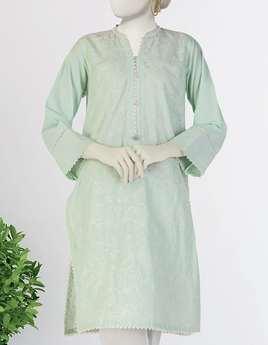 JJLK-S-JSS-25-388 FB - Image 3