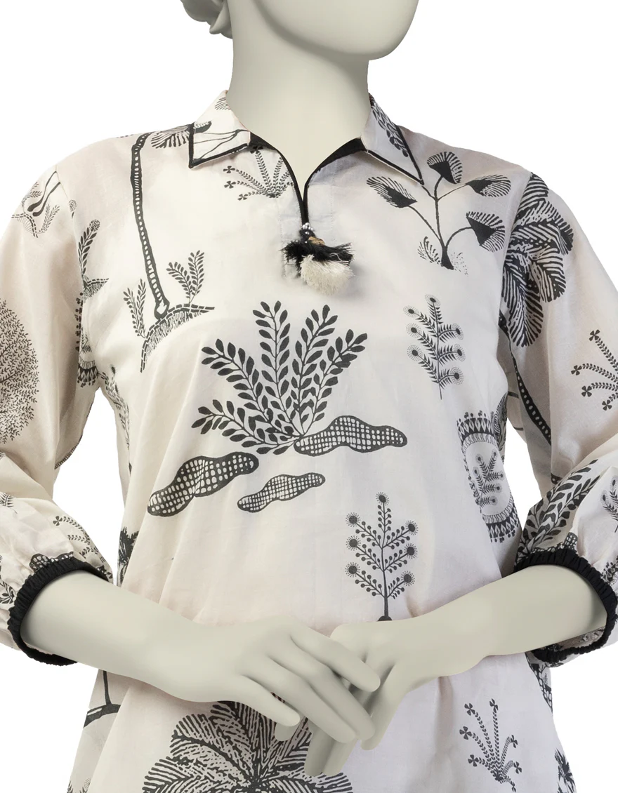 JJLK-S-JSS-25-389 FB/TRIBAL TREASURES-1 - Image 2