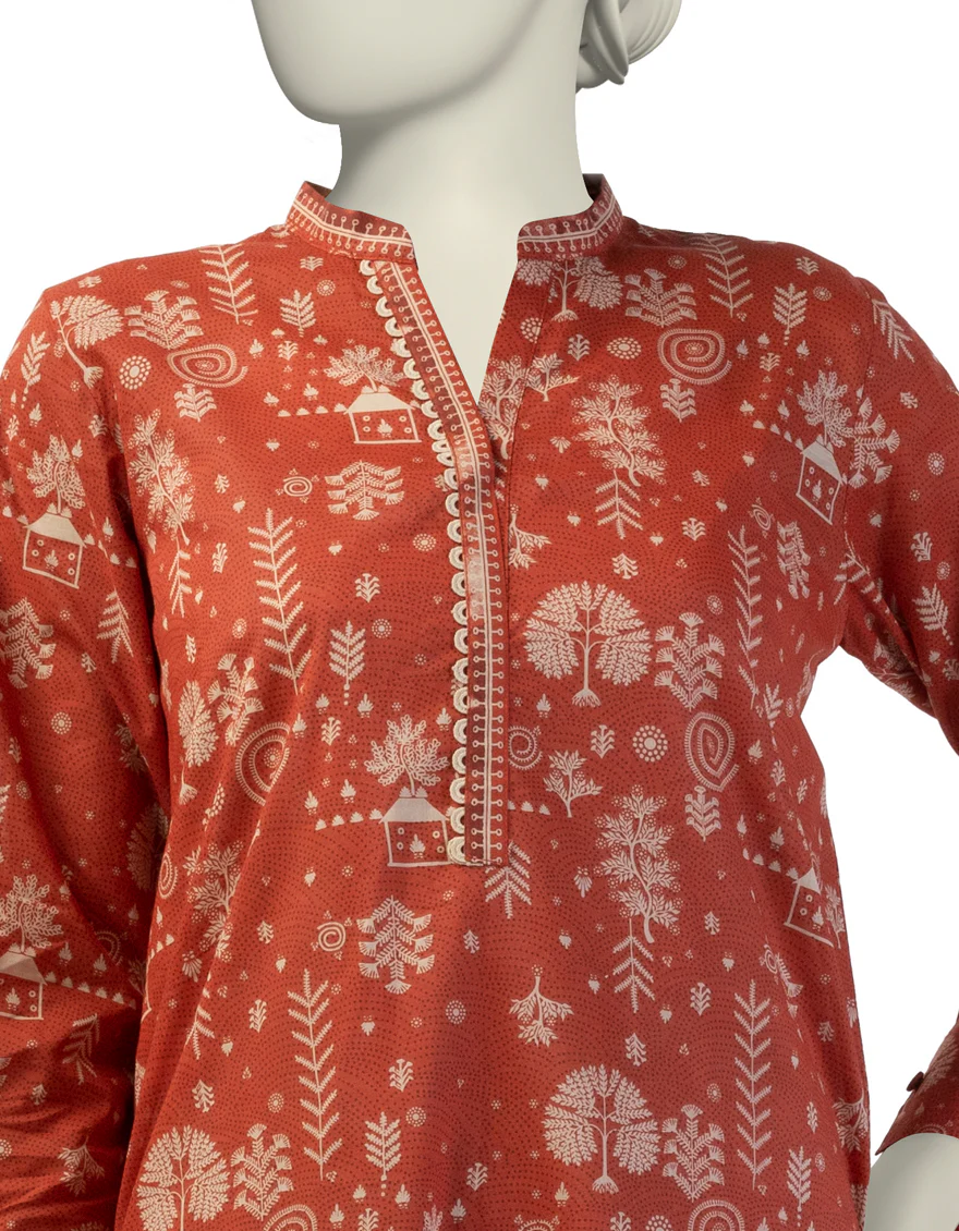 JJLK-S-JSS-25-390 FB/TRIBAL TREASURES-02 - Image 2