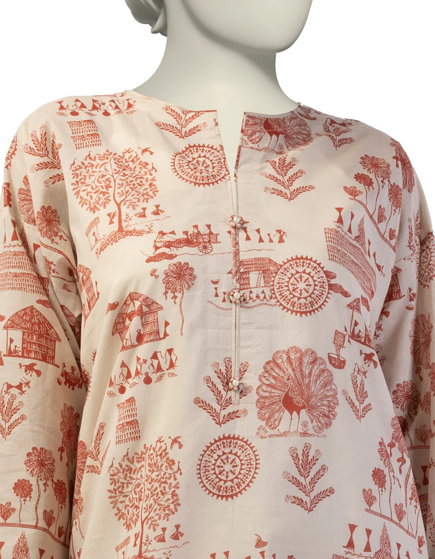 JJLK-S-JSS-25-391 FB/TRIBAL TREASURES-03 - Image 2