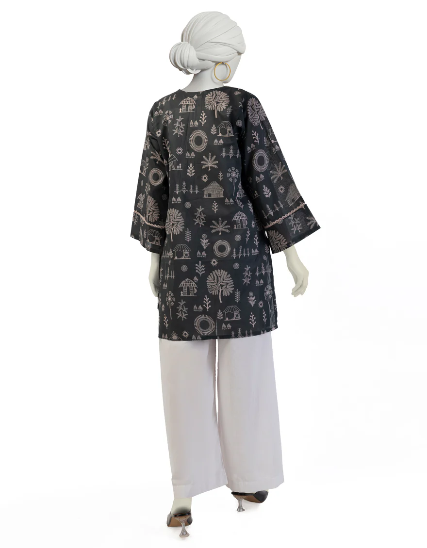 JJLK-S-JSS-25-392 FB/TRIBAL TREASURES-4 - Image 2