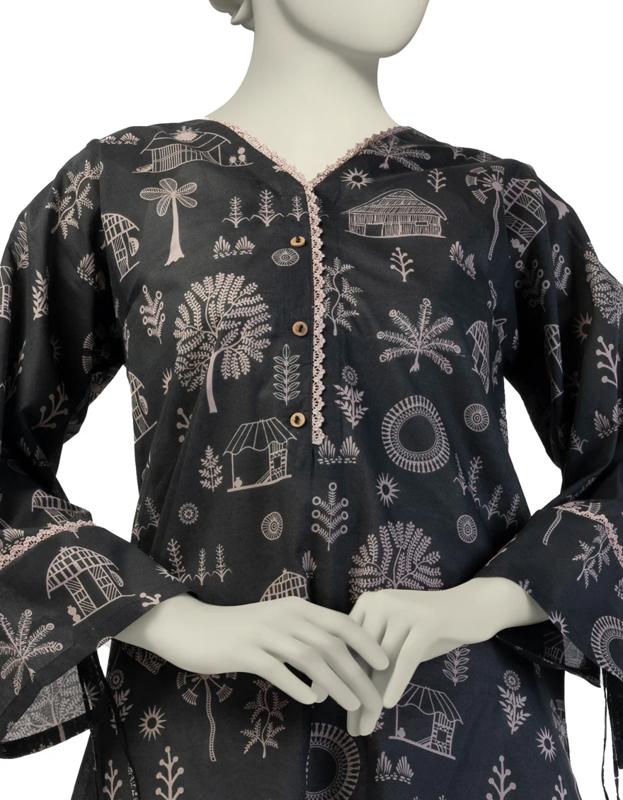 JJLK-S-JSS-25-392 FB/TRIBAL TREASURES-4 - Image 3