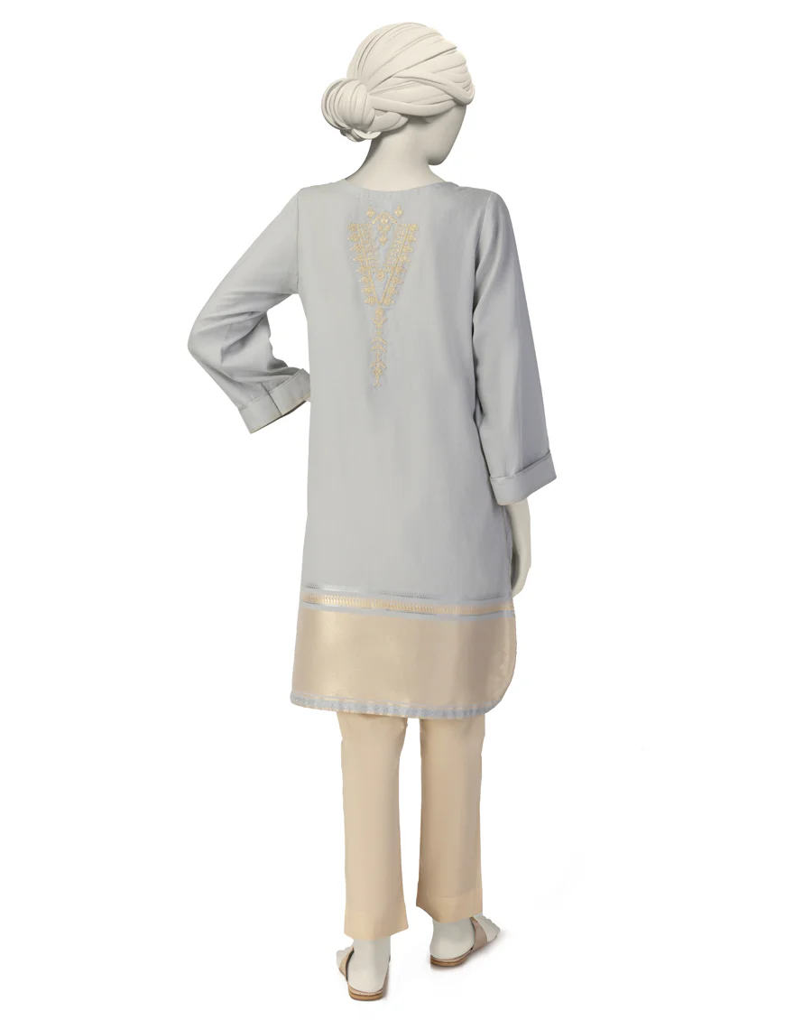 JJLK-S-JSS-25-399 FB/ROYAL-001 - Image 2