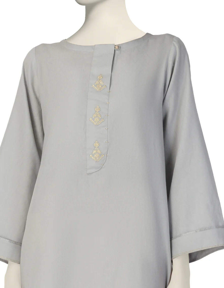 JJLK-S-JSS-25-399 FB/ROYAL-001 - Image 3