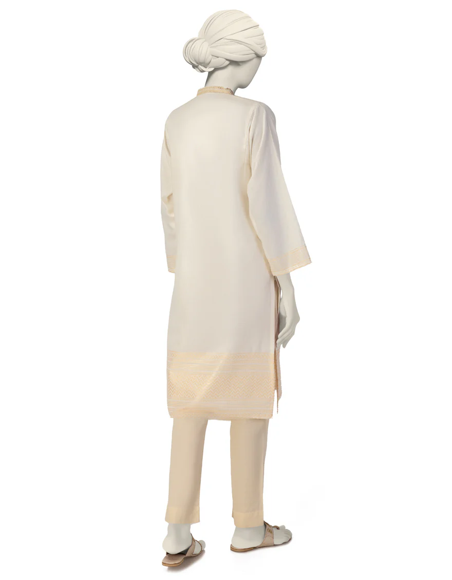 JJLK-S-JSS-25-400 FB/ROYAL-002 - Image 2