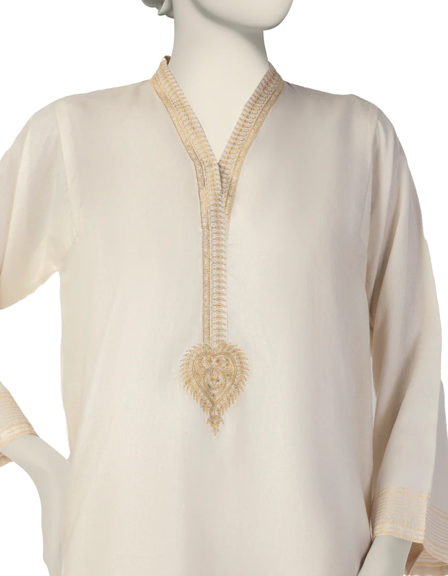 JJLK-S-JSS-25-400 FB/ROYAL-002 - Image 3
