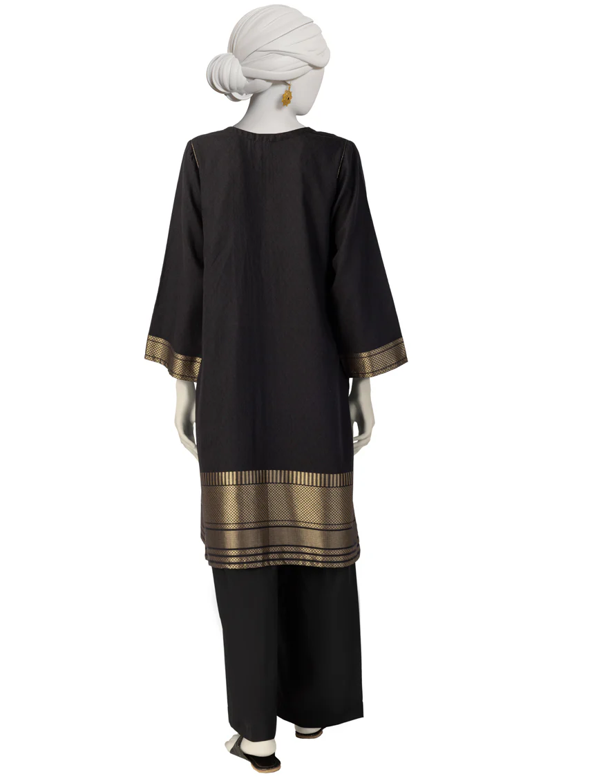 JJLK-S-JSS-25-401 FB/ROYAL-003 - Image 2