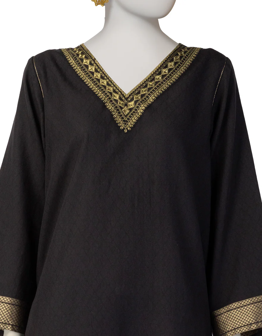 JJLK-S-JSS-25-401 FB/ROYAL-003 - Image 3