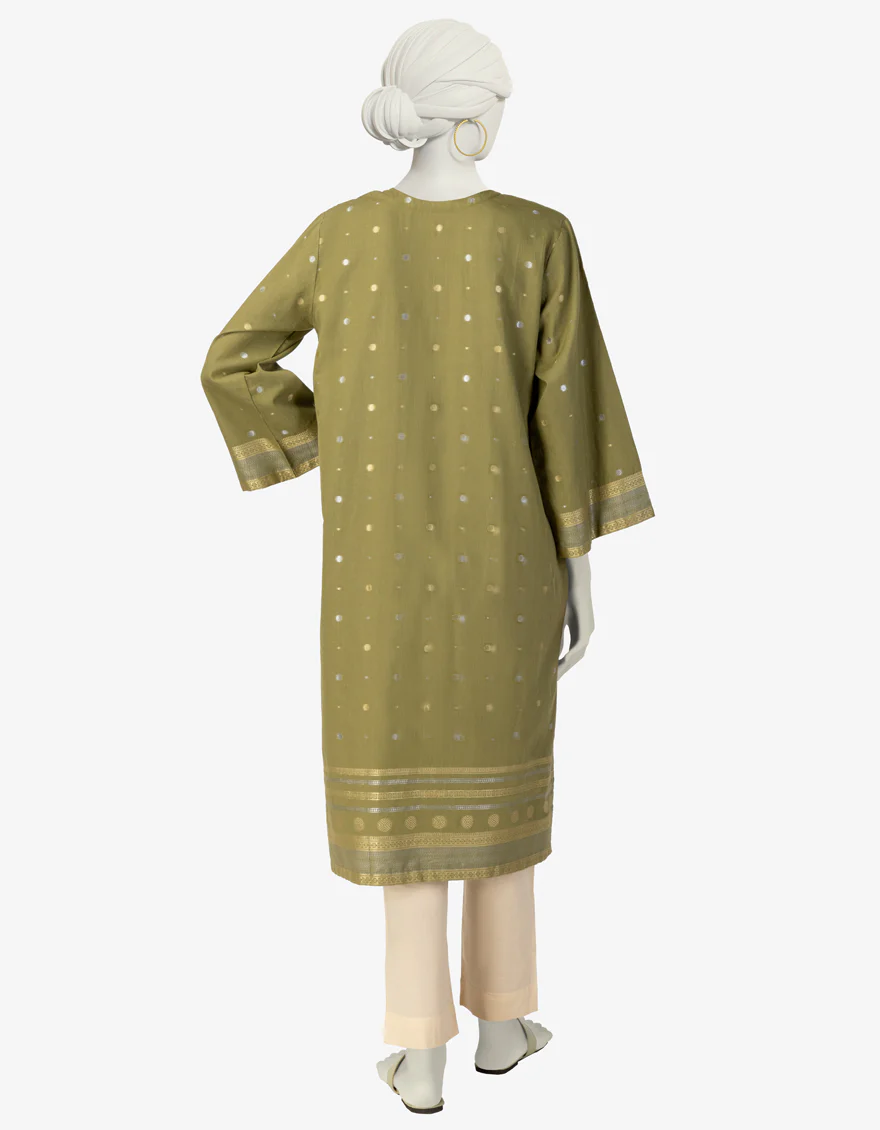 JJLK-S-JSS-25-402 FB/ROYAL-04 - Image 2