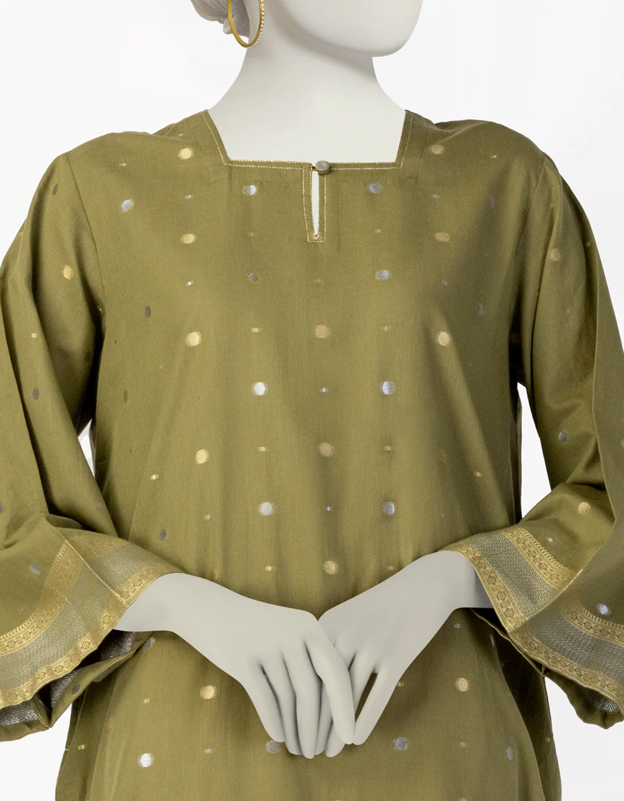 JJLK-S-JSS-25-402 FB/ROYAL-04 - Image 3
