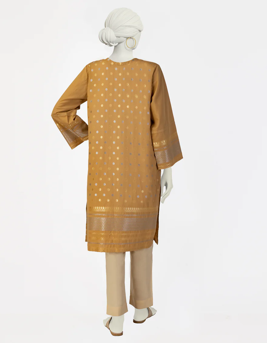 JJLK-S-JSS-25-403 FB/ROYAL-05 - Image 2