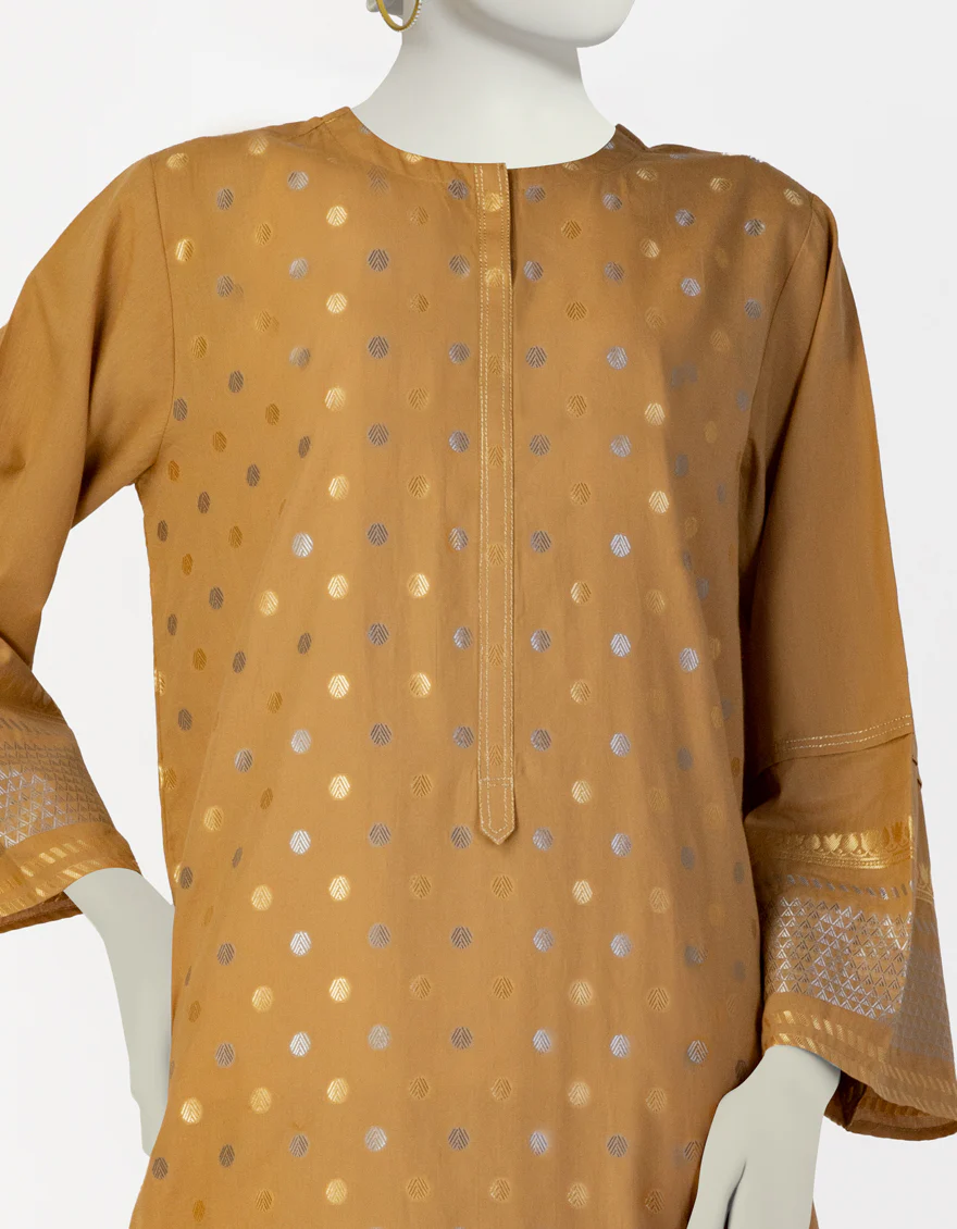 JJLK-S-JSS-25-403 FB/ROYAL-05 - Image 3