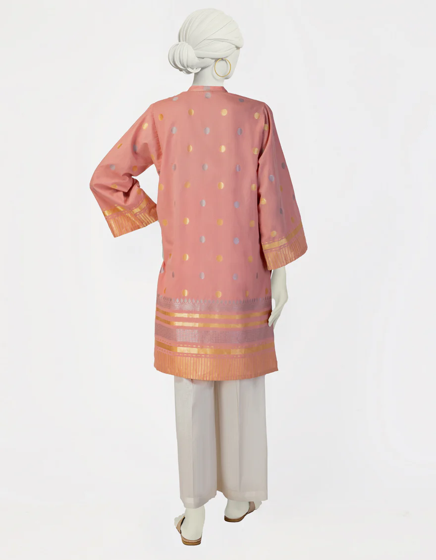 JJLK-S-JSS-25-404 FB/ROYAL-06 - Image 2