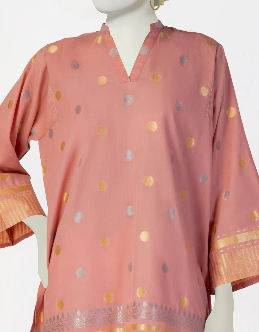 JJLK-S-JSS-25-404 FB/ROYAL-06 - Image 3
