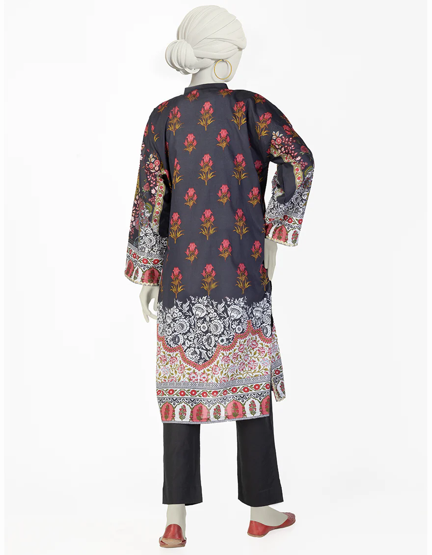 JJLK-S-JSS-25-405 FB/ROYAL TAPESTRY-1 - Image 2