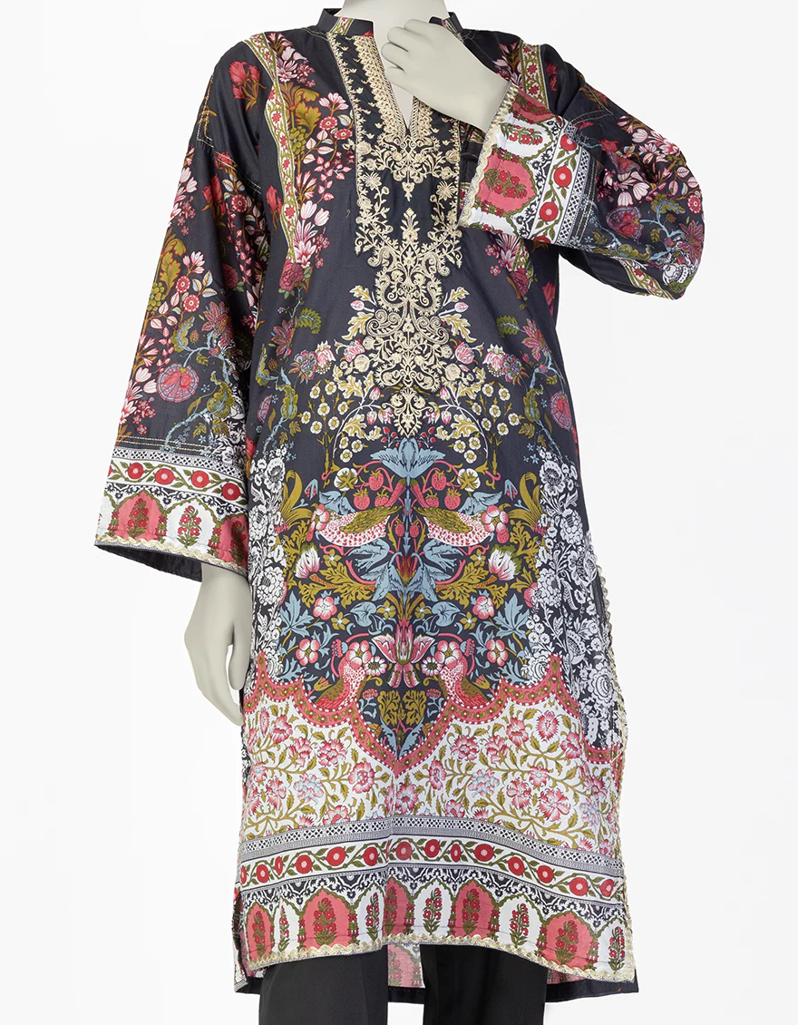JJLK-S-JSS-25-405 FB/ROYAL TAPESTRY-1 - Image 3