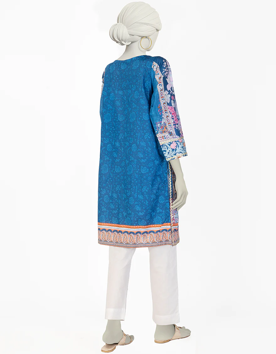 JJLK-S-JSS-25-406 FB/ROYAL TAPESTRY-2 - Image 2