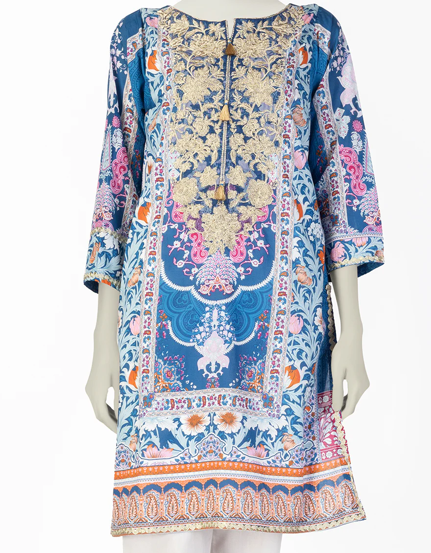 JJLK-S-JSS-25-406 FB/ROYAL TAPESTRY-2 - Image 3