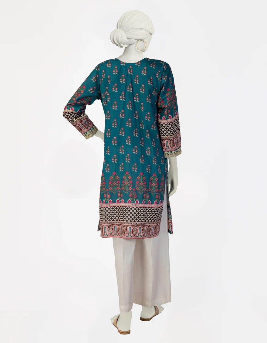 JJLK-S-JSS-25-407 FB - Image 2