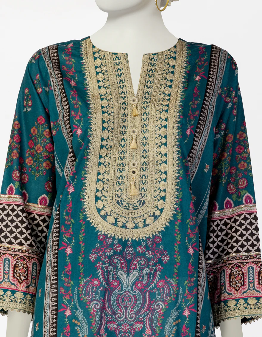 JJLK-S-JSS-25-407 FB - Image 3