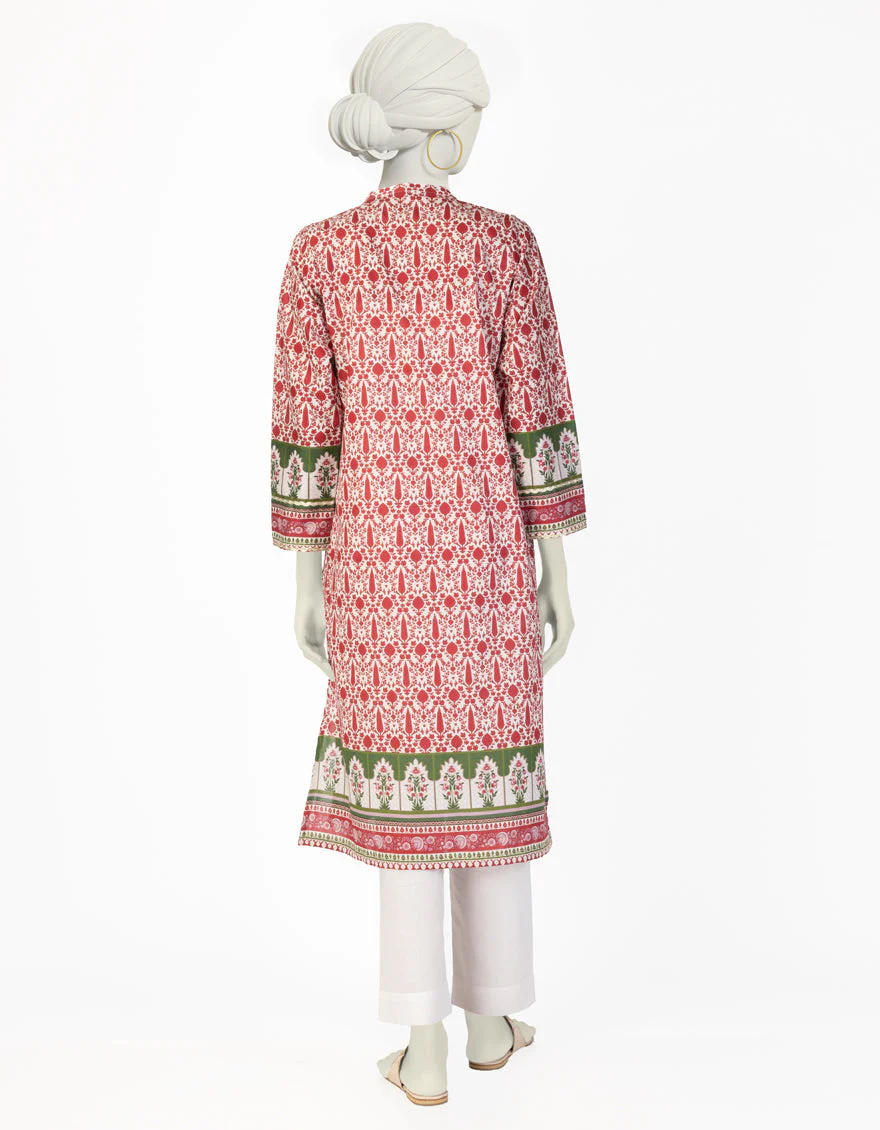 JJLK-S-JSS-25-408 FB - Image 2