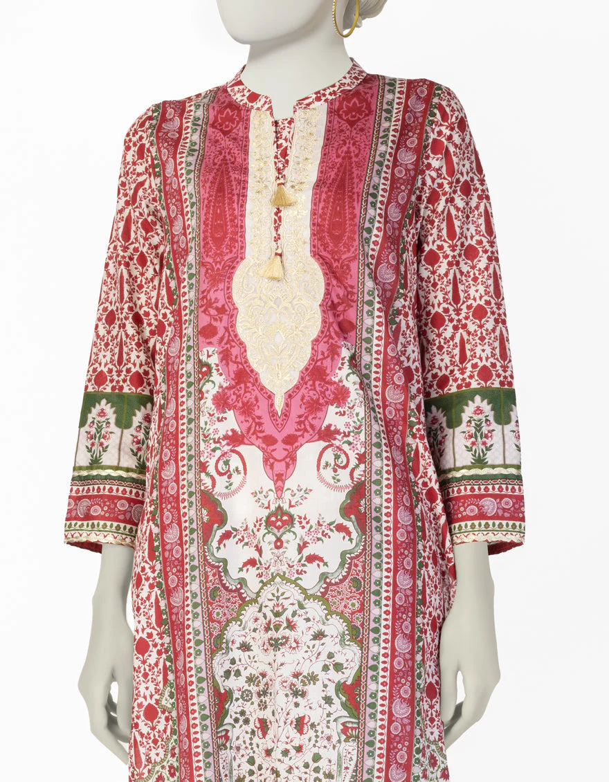 JJLK-S-JSS-25-408 FB - Image 3