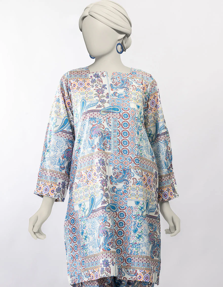 JJLK-S-JSS-25-409 FB - Image 2