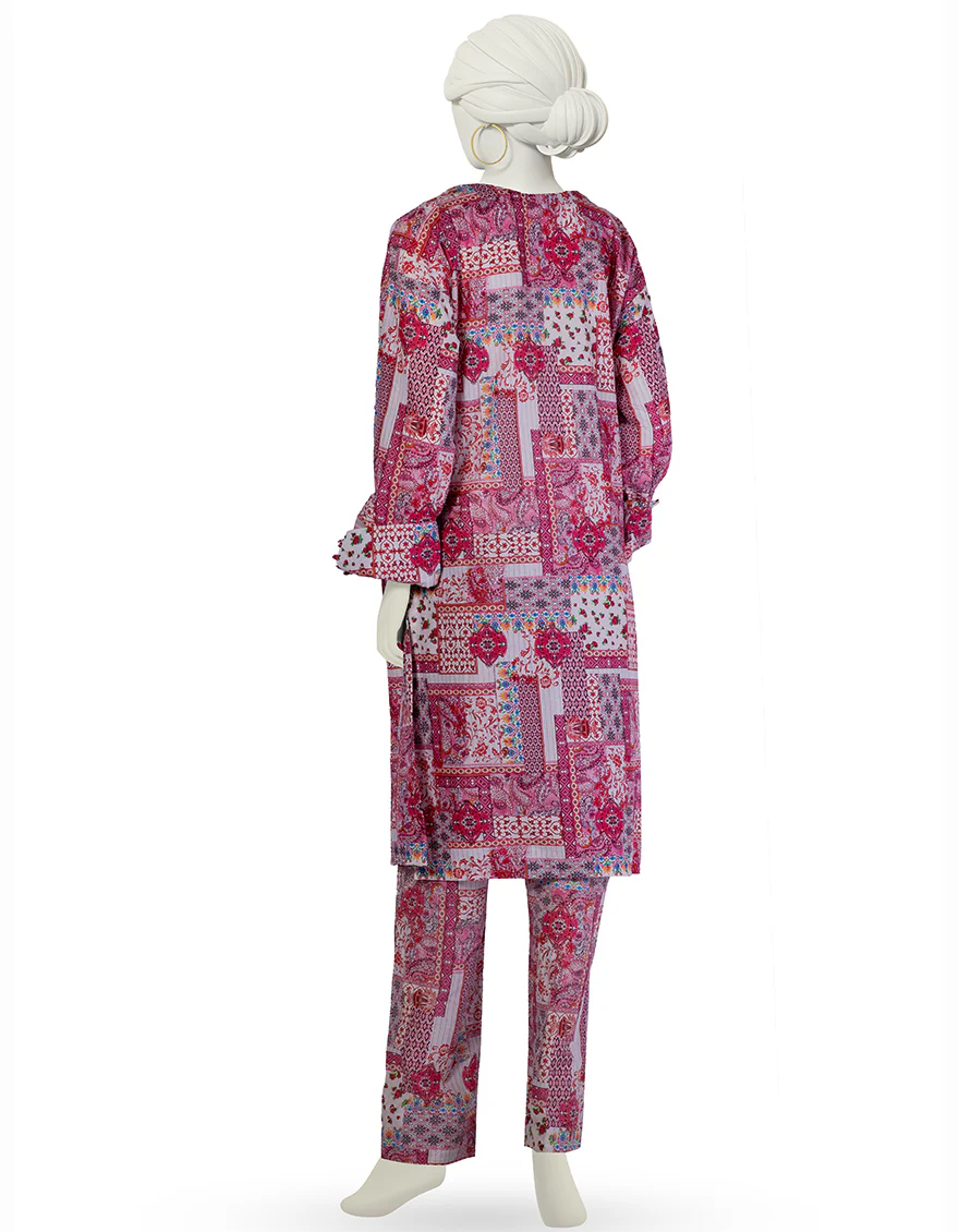 JJLK-S-JSS-25-410 FB - Image 2