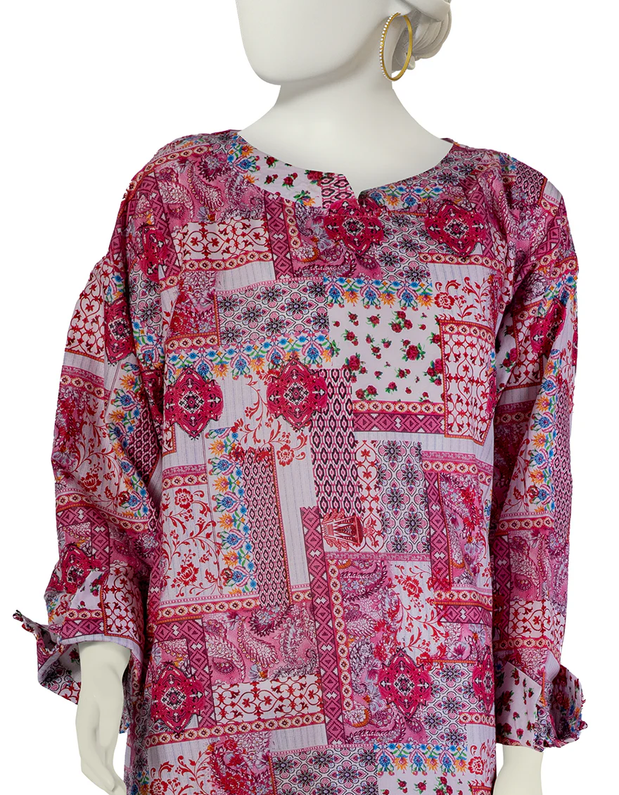 JJLK-S-JSS-25-410 FB - Image 3